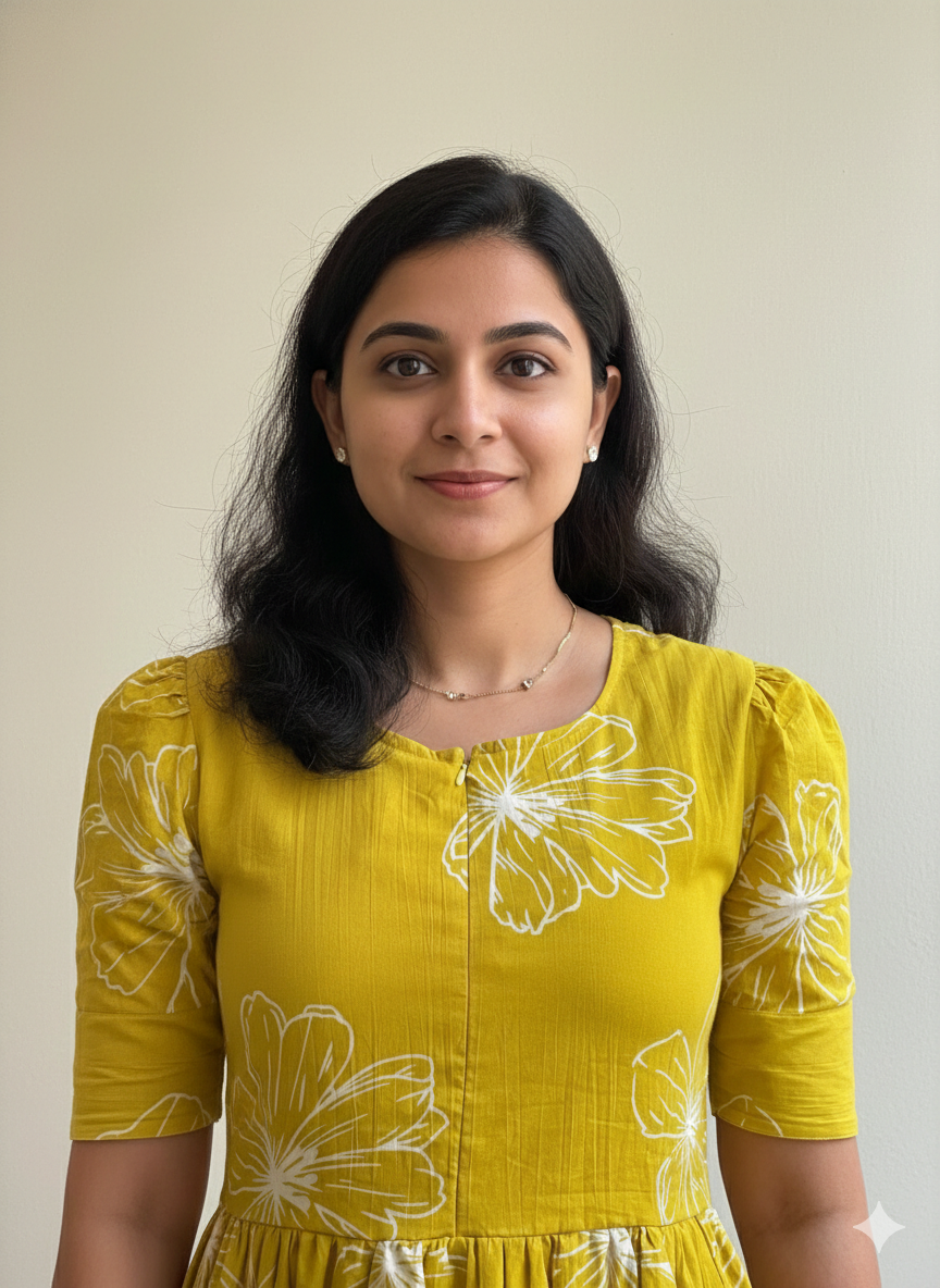 Floral Printed Tiered Fit & Flare Midi Dress